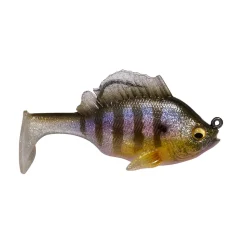 Megabass Sleeper Gill