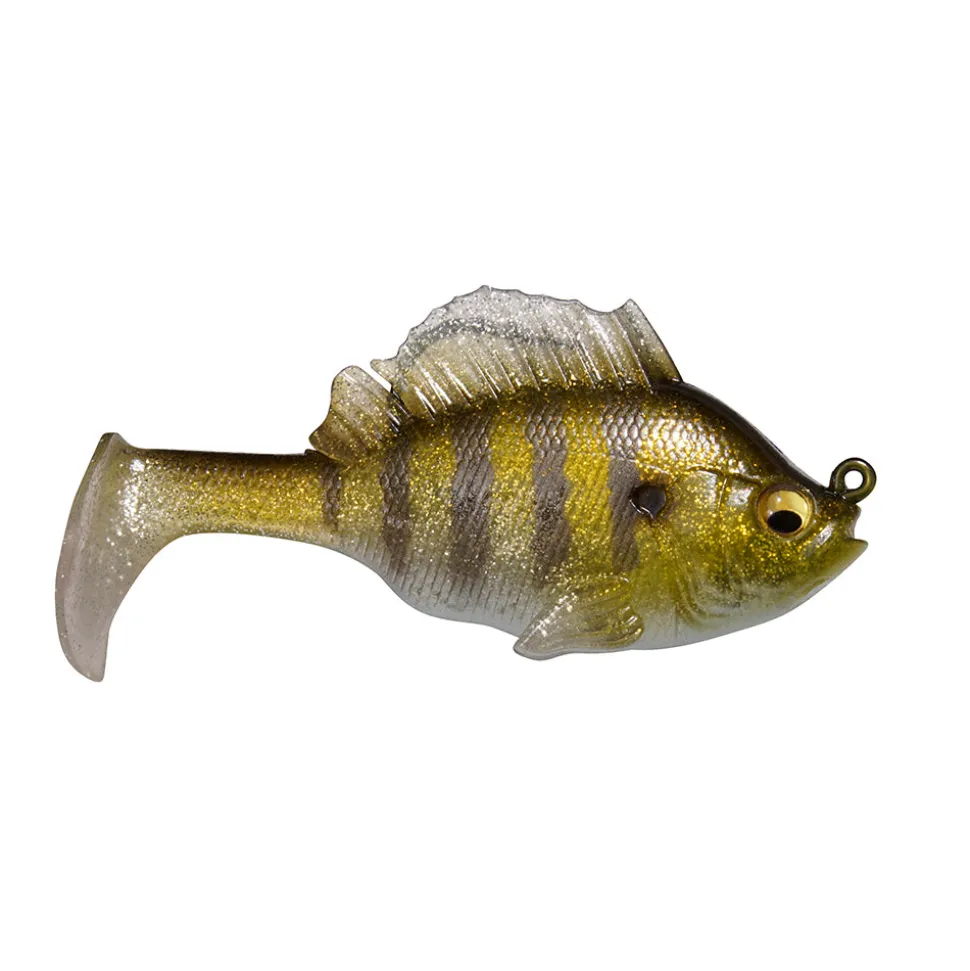 Megabass Sleeper Gill