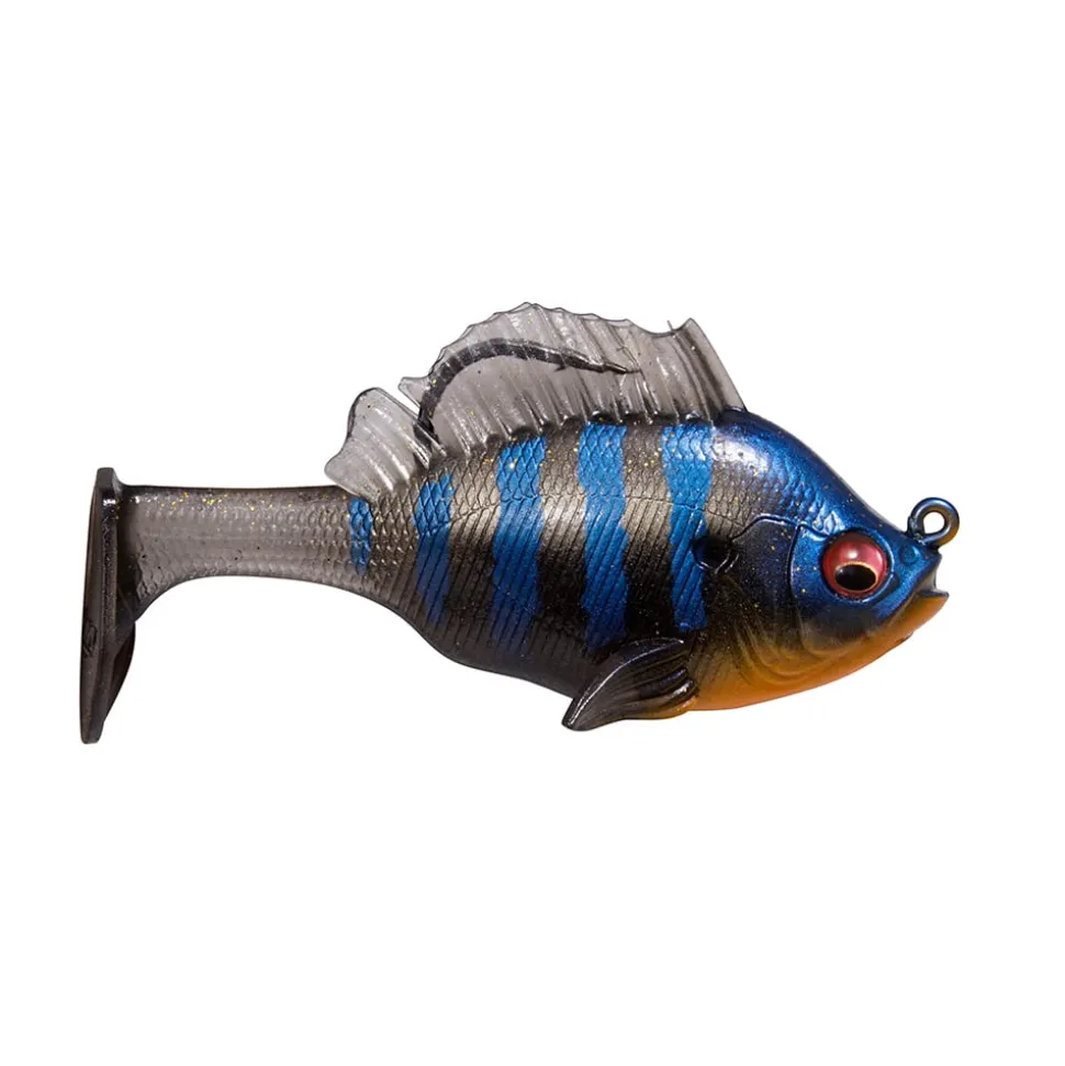 Megabass Sleeper Gill