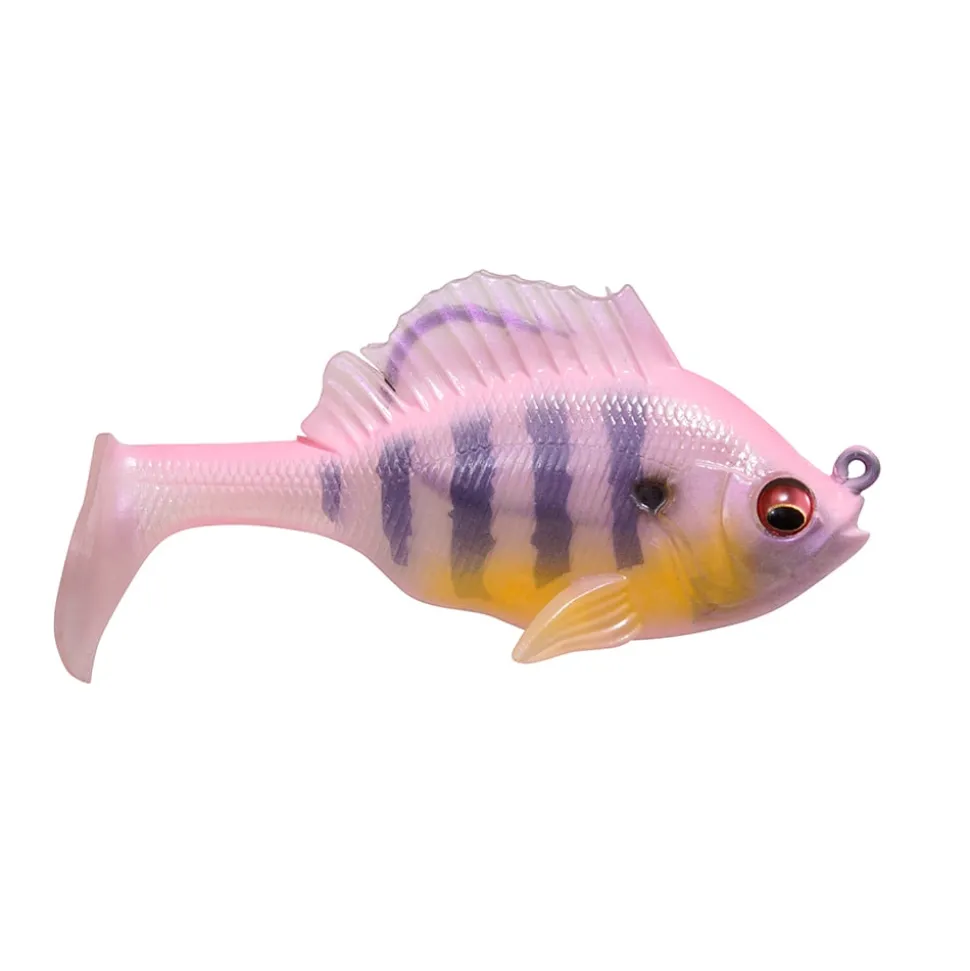 Megabass Sleeper Gill