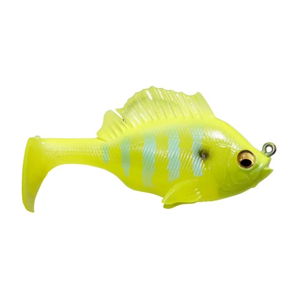 Megabass Sleeper Gill