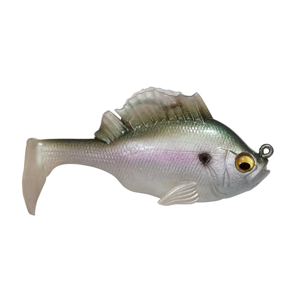 Megabass Sleeper Gill