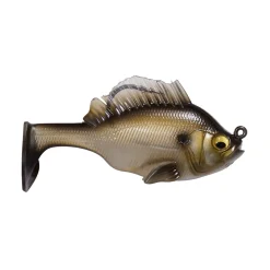 Megabass Sleeper Gill