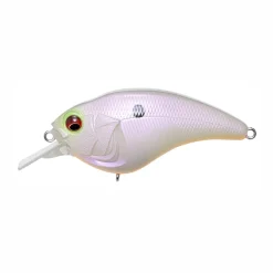 Megabass Sonicside Crankbait