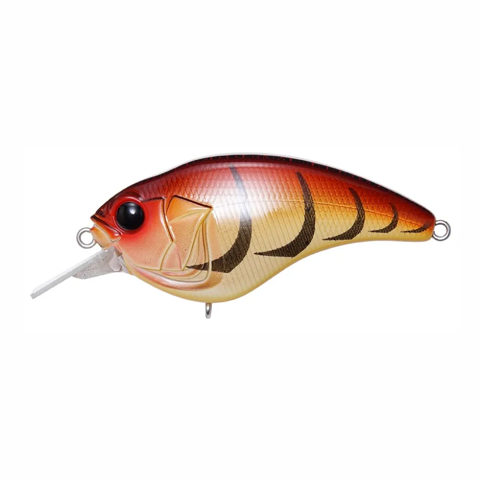 Megabass Sonicside Crankbait
