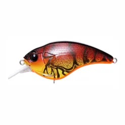 Megabass Sonicside Crankbait
