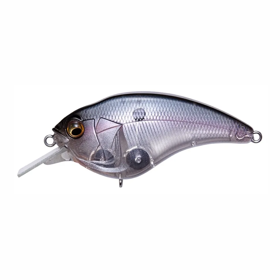 Megabass Sonicside Crankbait