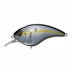 Megabass Sonicside Crankbait