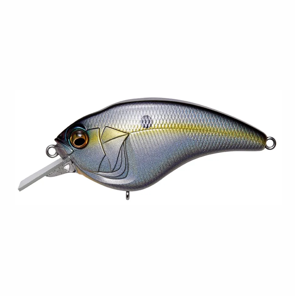 Megabass Sonicside Crankbait