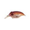 Megabass SR-X Griffon BFS Crankbait