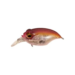 Megabass SR-X Griffon BFS Crankbait