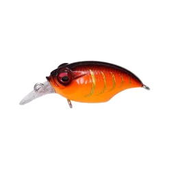 Megabass SR-X Griffon BFS Crankbait