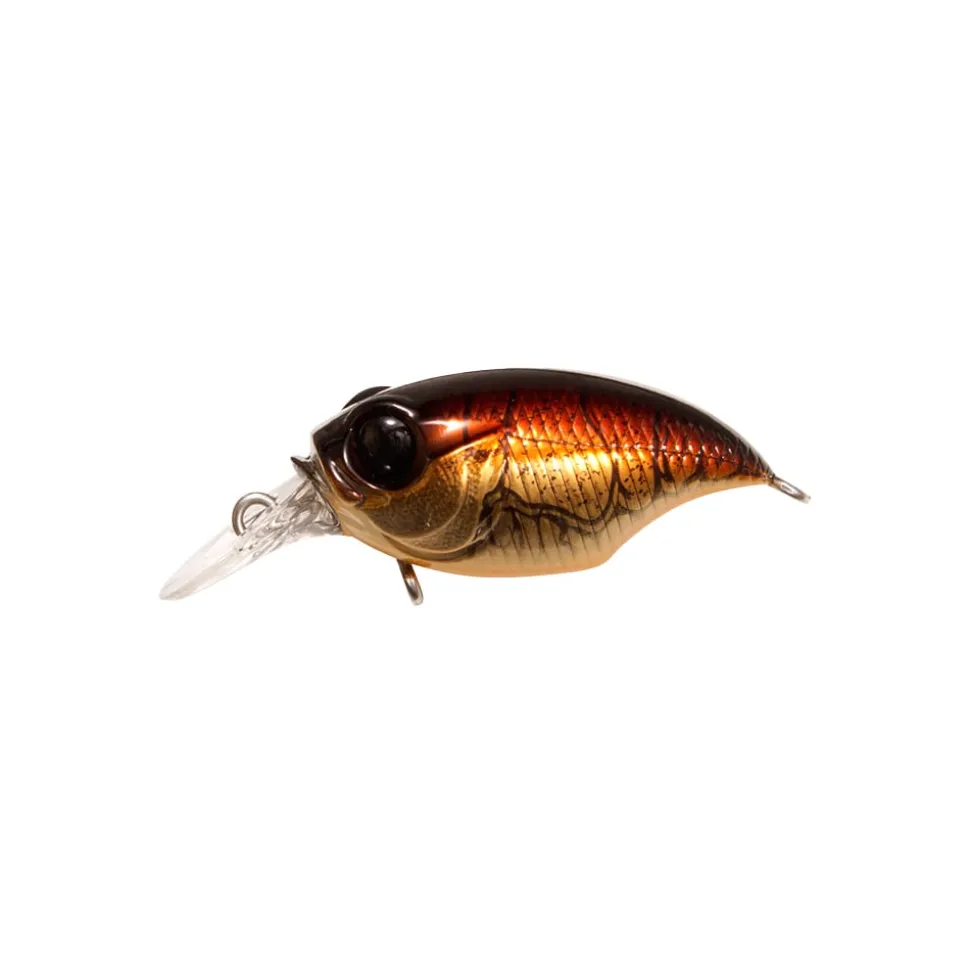 Megabass SR-X Griffon BFS Crankbait