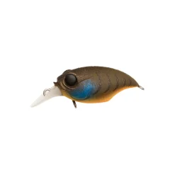 Megabass SR-X Griffon BFS Crankbait