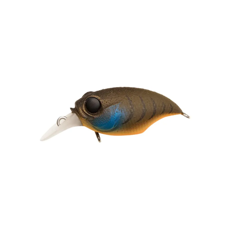 Megabass SR-X Griffon BFS Crankbait