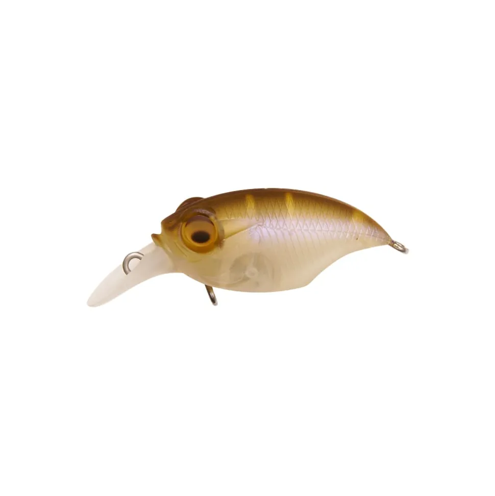 Megabass SR-X Griffon BFS Crankbait
