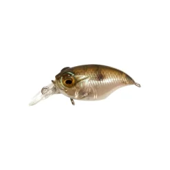 Megabass SR-X Griffon BFS Crankbait