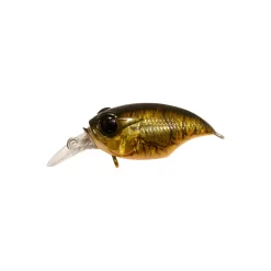 Megabass SR-X Griffon BFS Crankbait