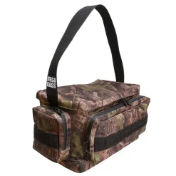 Megabass Survival Bag II
