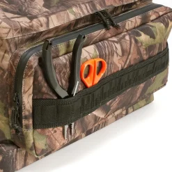 Megabass Survival Bag II