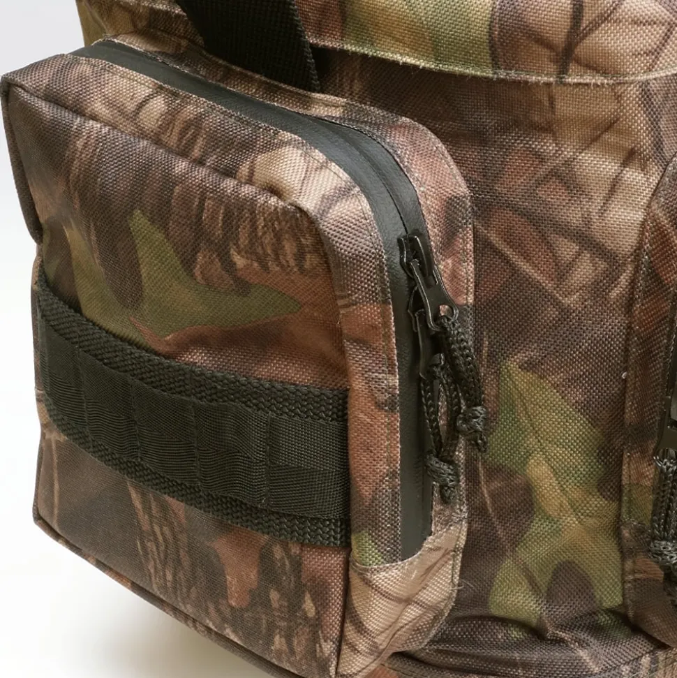 Megabass Survival Bag II