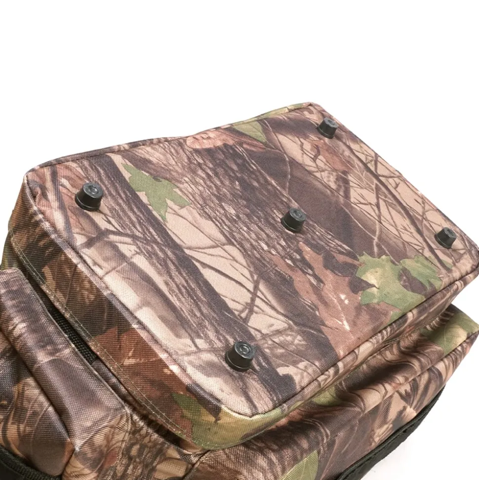 Megabass Survival Bag II