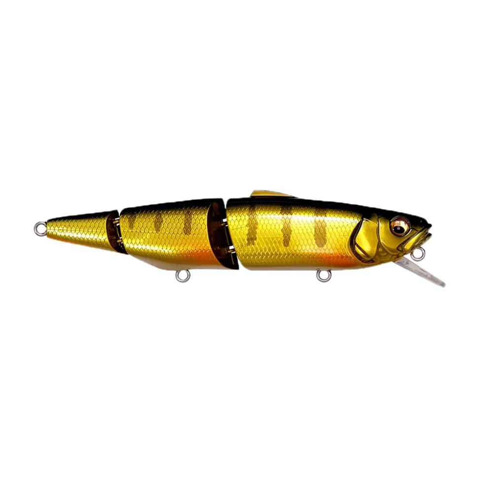 Megabass SuWitch