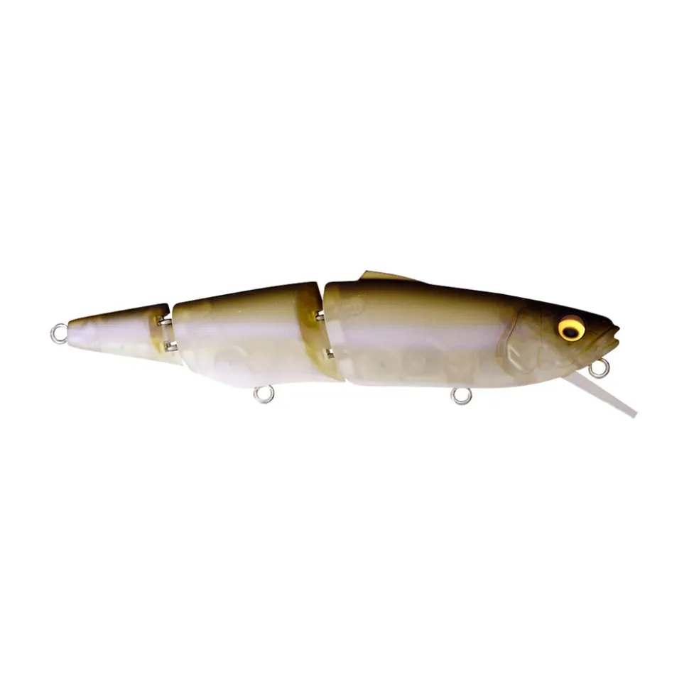 Megabass SuWitch
