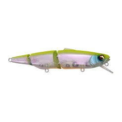 Megabass SuWitch