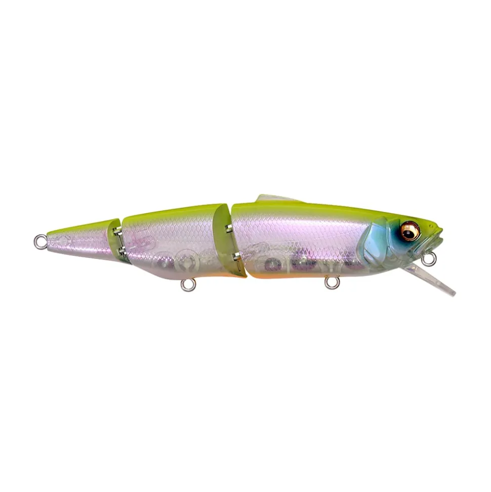 Megabass SuWitch