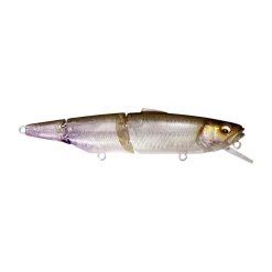 Megabass SuWitch