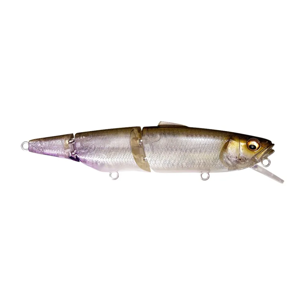 Megabass SuWitch