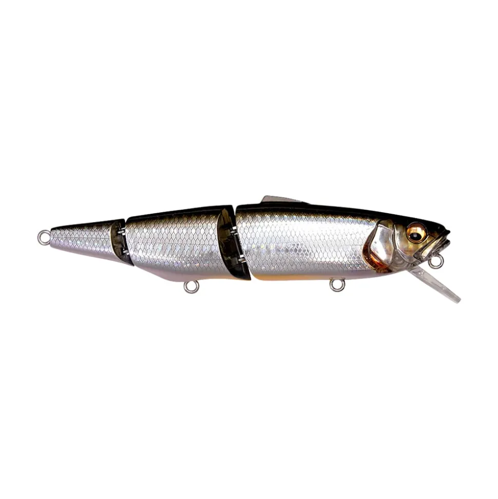 Megabass SuWitch