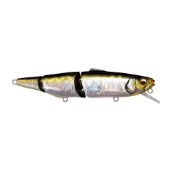 Megabass SuWitch