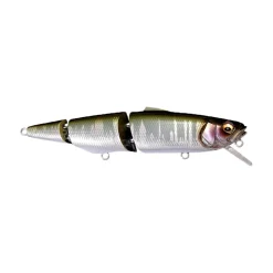 Megabass SuWitch