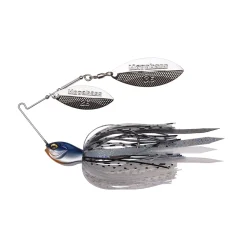 Megabass SV-3 Double Willow Spinnerbait