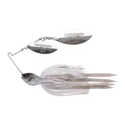 Megabass SV-3 Double Willow Spinnerbait