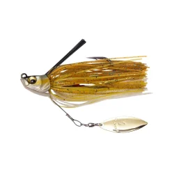 Megabass Uoze Swimmer Swim Jig