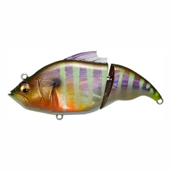 Megabass Vatalion Swimbait