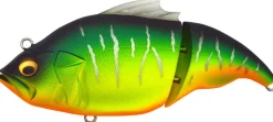 Megabass Vatalion Swimbait