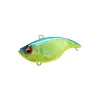 Megabass Vibration-X Dyna Rattle in Lipless Crankbait