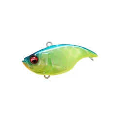 Megabass Vibration-X Dyna Rattle in Lipless Crankbait