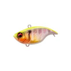 Megabass Vibration-X Dyna Rattle in Lipless Crankbait