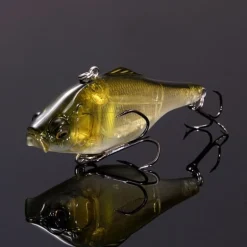 Megabass Vibration-X Ultra (Rattle) (SP-C) GP Ayu