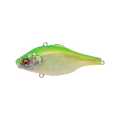 Megabass Vibration-X Ultra (Rattle) Wakin Funa