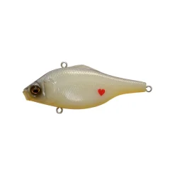 Megabass Vibration-X Ultra (Rattle) Wakin Funa