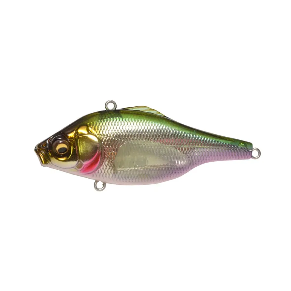 Megabass Vibration-X Ultra (Rattle) Wakin Funa