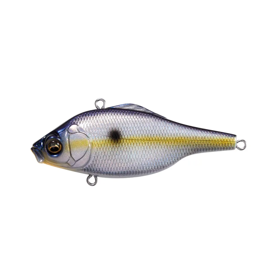 Megabass Vibration-X Ultra (Rattle) Wakin Funa