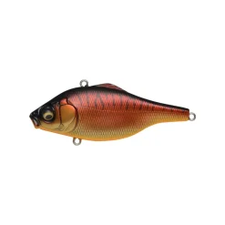 Megabass Vibration-X Ultra (Rattle) Wakin Funa