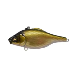 Megabass Vibration-X Ultra (Rattle) Wakin Funa